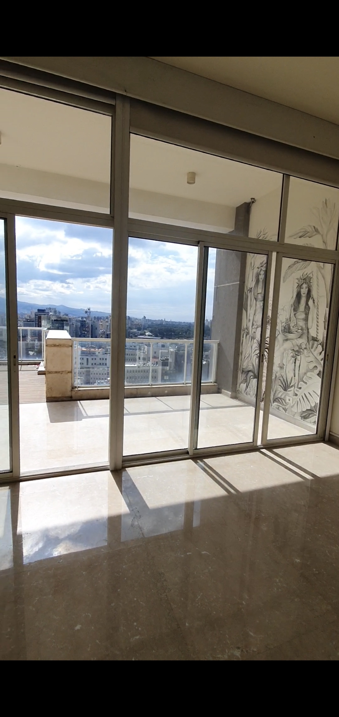 Apartment Picture